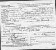Elliott, Martha Jane birth Elliott, Martha Jane birth