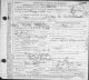 Estabrook, John Thomas death