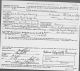 Ganong, Nina birth