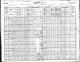 Golding, Stephen 1910 Cdn census