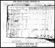 Goldrup, James 1851 Cdn census