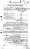 Gross, Harold Angus WWI Attestation