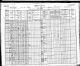 Handspiker, Alpheus 1901 Cdn census