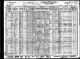 Harrington, Francis 1930 US census