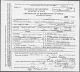 Horton, Clarence Broadhurst birth Horton, Clarence Broadhurst birth