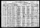 Howard, Charles R 1920 US census Howard, Charles R 1920 US census