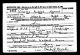 Howard, Charles R US WW II draft registration Howard, Charles R US WW II draft registration