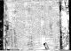 Howard, Charles Rudolph birth Howard, Charles Rudolph birth