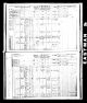 Jones, Henry 1881 Cdn census