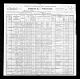 Jones, Henry 1900 US census