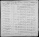 Jones, Isabella and George Baldwin marriage Jones, Isabella and George Baldwin marriage