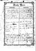 Kay Family Bible pg 2 Kay Family Bible pg 2