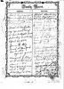 Kay Family Bible pg 3 Kay Family Bible pg 3