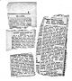 Steadman, Kate obituaries Steadman, Kate obituaries
