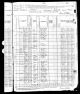 Kay, Angelina 1880 US census Kay, Angelina 1880 US census