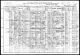 Kay, Annie R 1910 US census Kay, Annie R 1910 US census