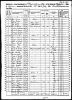 Kay, Charles 1860 US census