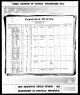 Kay, Henry (1816) 1851 Cdn census