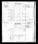 Kay, John 1881 Cdn census