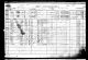 Kay, John Gilman 1911 Cdn census Kay, John Gilman 1911 Cdn census
