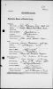 Kay, John Gilman and Jessie McGowan marriage Kay, John Gilman and Jessie McGowan marriage