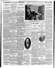 Kaye, Charles T obituary