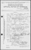 Kaye, Clinton E and Mary Richard marriage