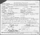 Kaye, Clymene birth