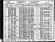 Kaye, Ralph 1930 US census Kaye, Ralph 1930 US census