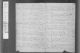 Kyle Charles 1894 burial Kyle Charles 1894 burial