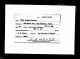 Kyle, Douglas H US naturalization