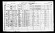 Kyle, George E 1911 Cdn census