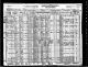 Kyle, George E 1930 US census
