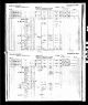 Kyle, Hamilton 1881 Cdn census Kyle, Hamilton 1881 Cdn census