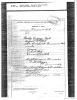 Kyle, Hedley Eugene death