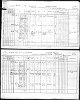Kyle, John 1871 Cdn census