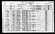 Kyle, Lorne 1911 Cdn census Kyle, Lorne 1911 Cdn census