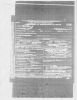 Kyle, Lorne death (original scan)
