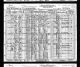 Kyle, Sedgewick 1930 US census