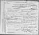 Kyle, Trecia Maude birth Kyle, Trecia Maude birth