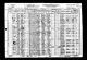 Lamport, Isabel B 1930 US census Lamport, Isabel B 1930 US census