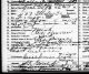 Lamport, Minnie J death Lamport, Minnie J death