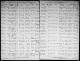 Lamport, Nora and Joseph Roe marriage Lamport, Nora and Joseph Roe marriage