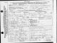 Linton, Charles Sydney death Linton, Charles Sydney death