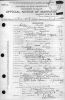 Linton, George William and Amelia Marsten marriage
