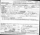 Linton, Gwendolyn Beryl birth Linton, Gwendolyn Beryl birth