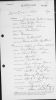 Matthews, Charles and Adelia Teare marriage Matthews, Charles and Adelia Teare marriage