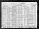 Matthews, Harry E 1930 US census Matthews, Harry E 1930 US census