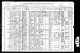 Matthews, Henry H 1910 US census Matthews, Henry H 1910 US census