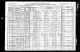 Matthews, Henry H 1920 US census Matthews, Henry H 1920 US census